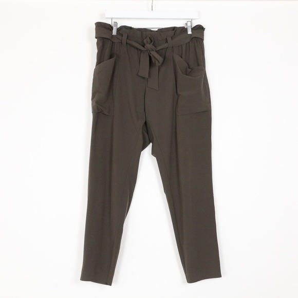 Athleta Skyline Pants - Picture 1 of 8